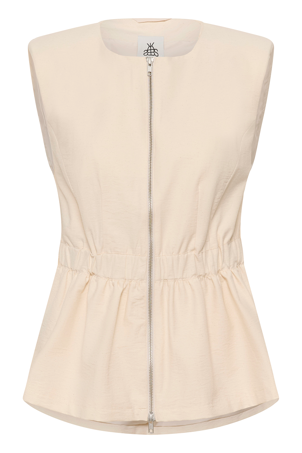 KBEmery Vest