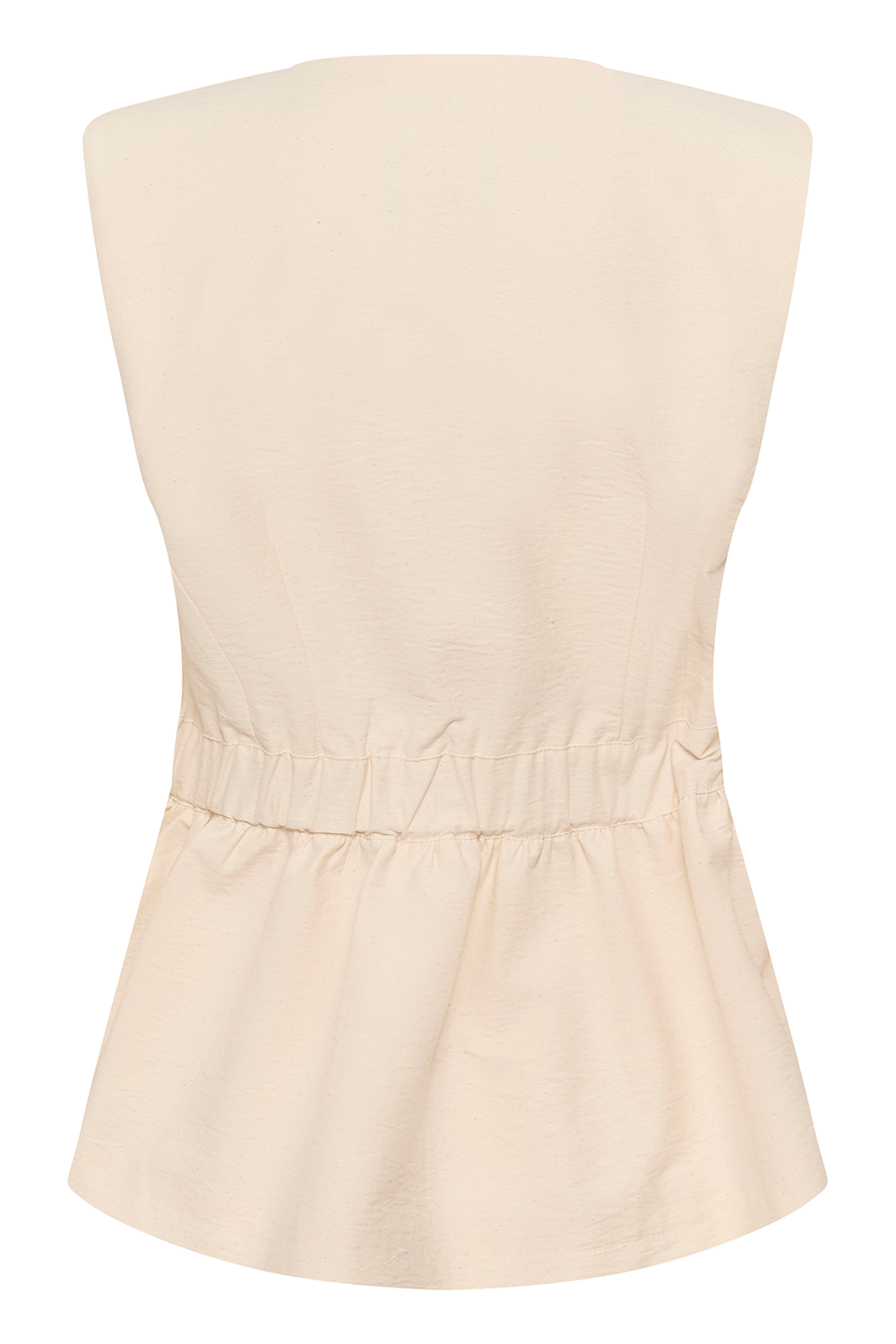 KBEmery Vest