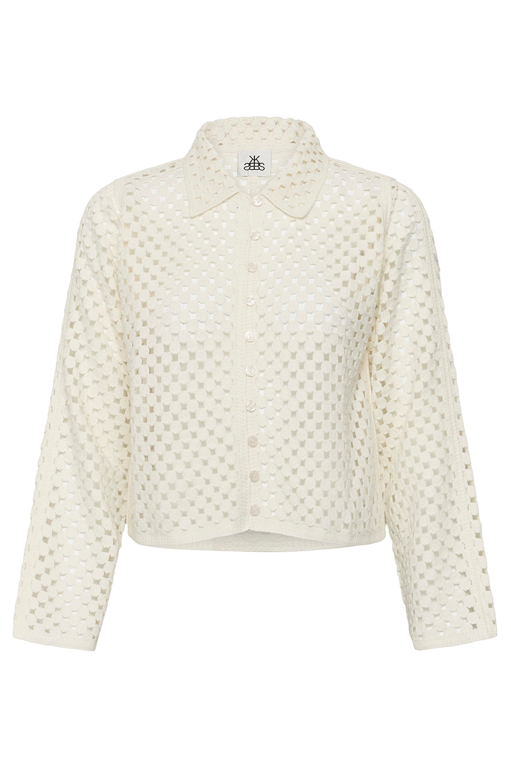 KBFilippa Cardigan