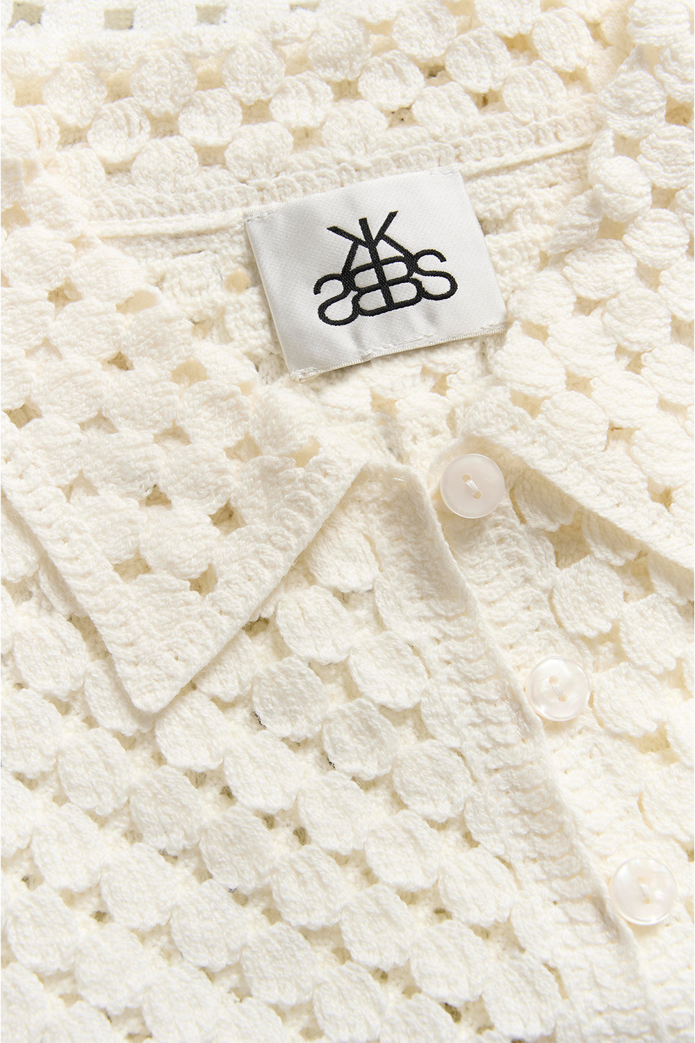 KBFilippa Cardigan