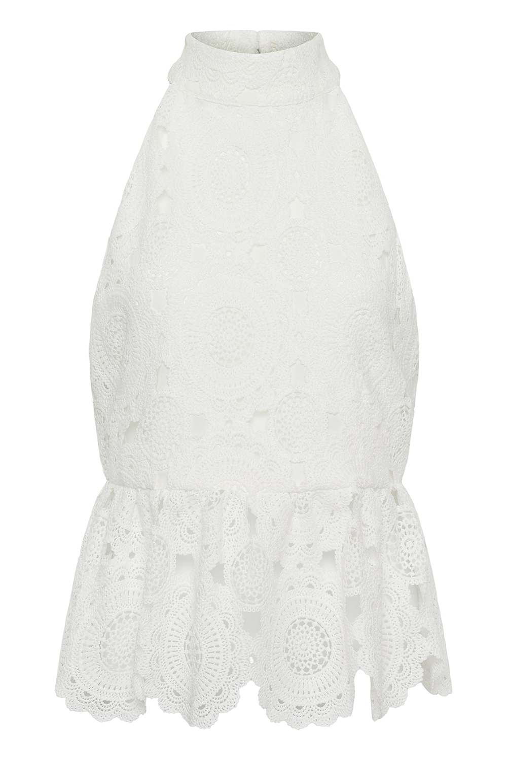 KBFlora Top