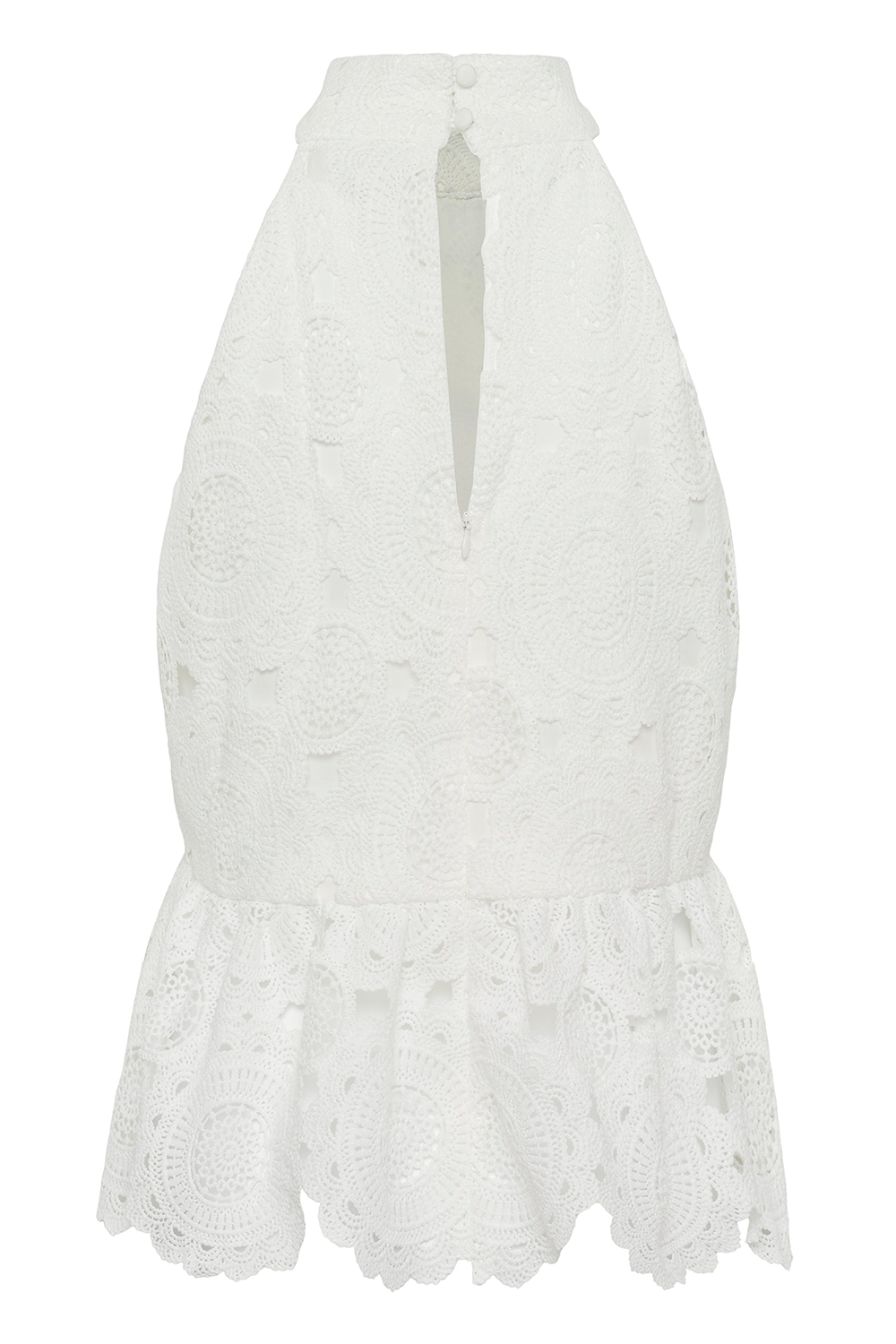 KBFlora Top