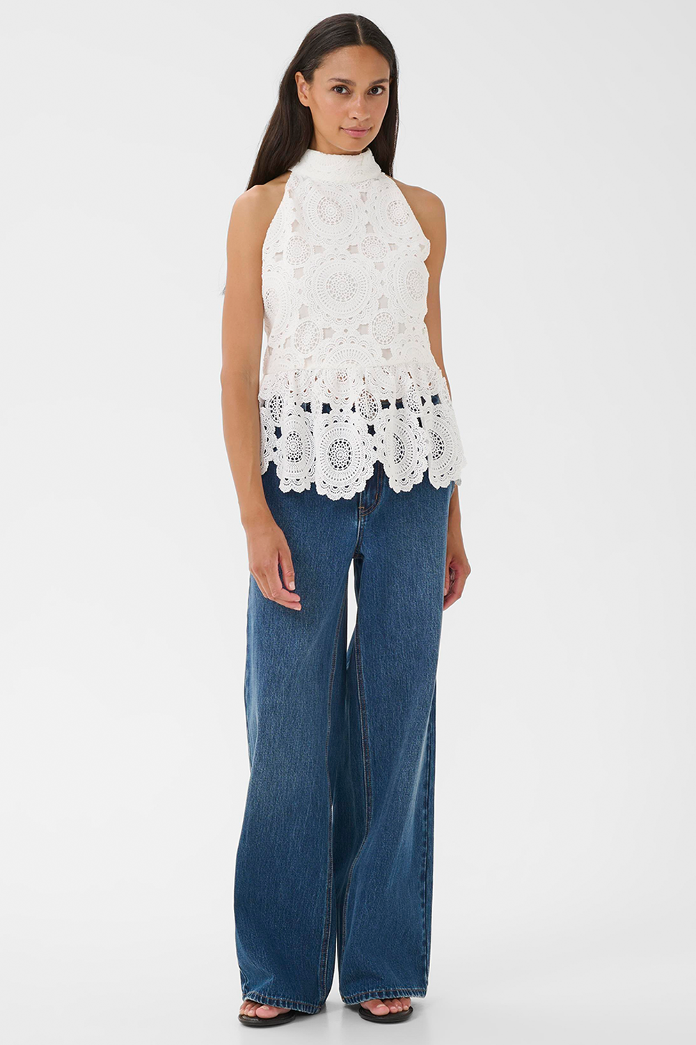 KBFlora Top