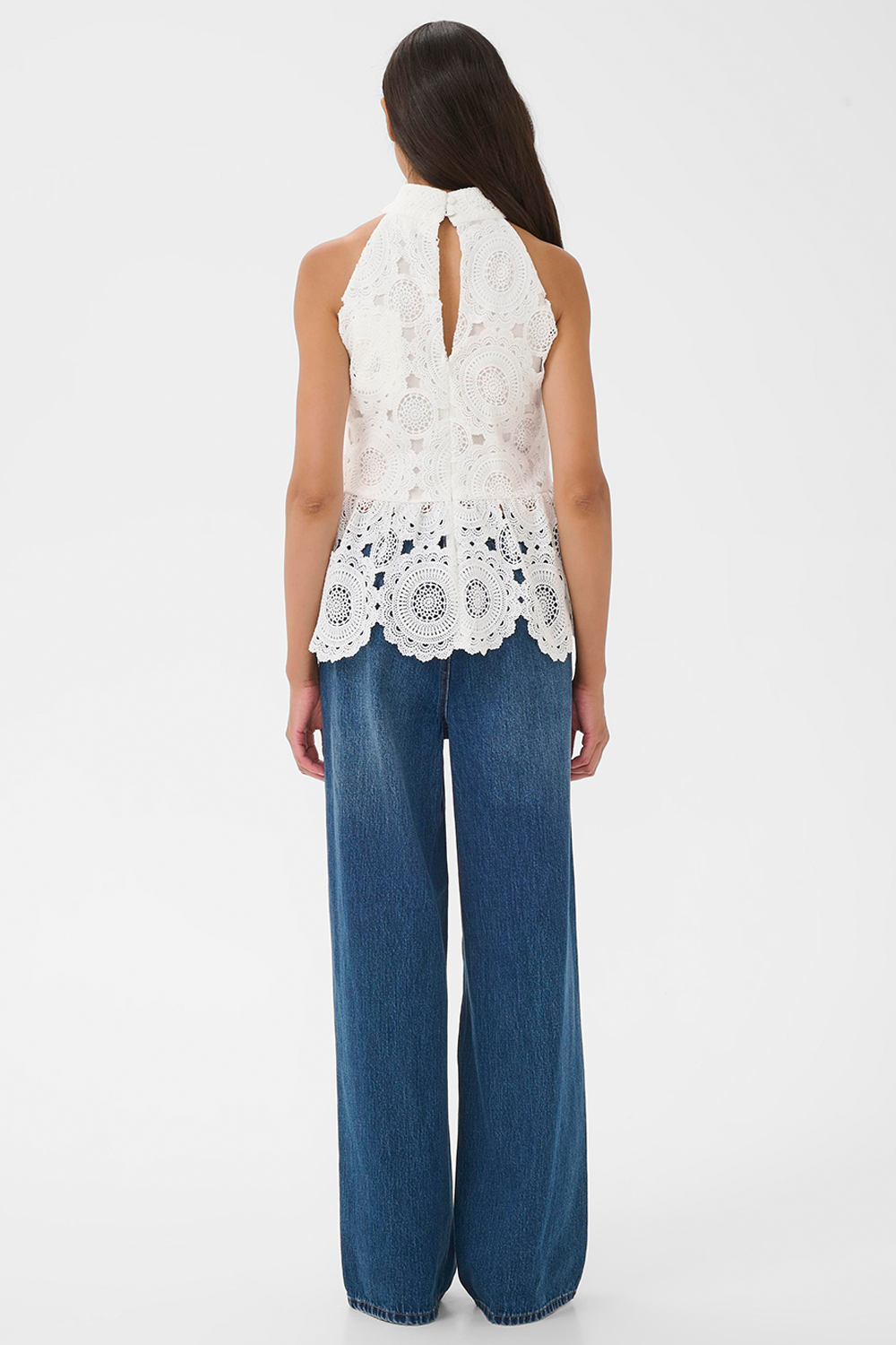 KBFlora Top