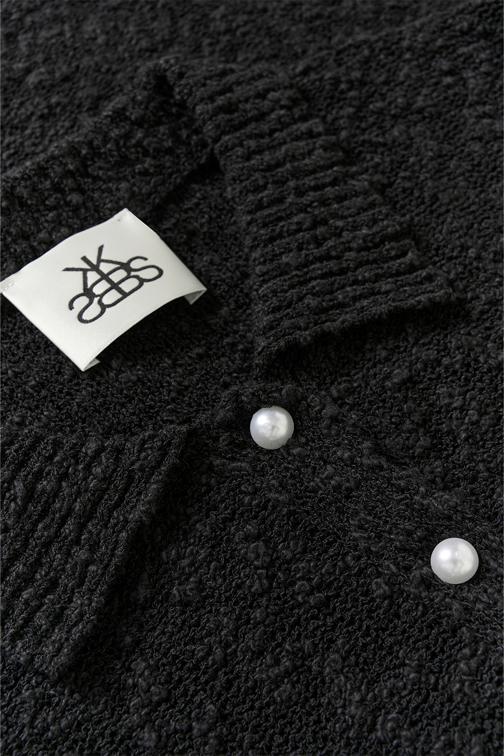 KBUnice Cardigan