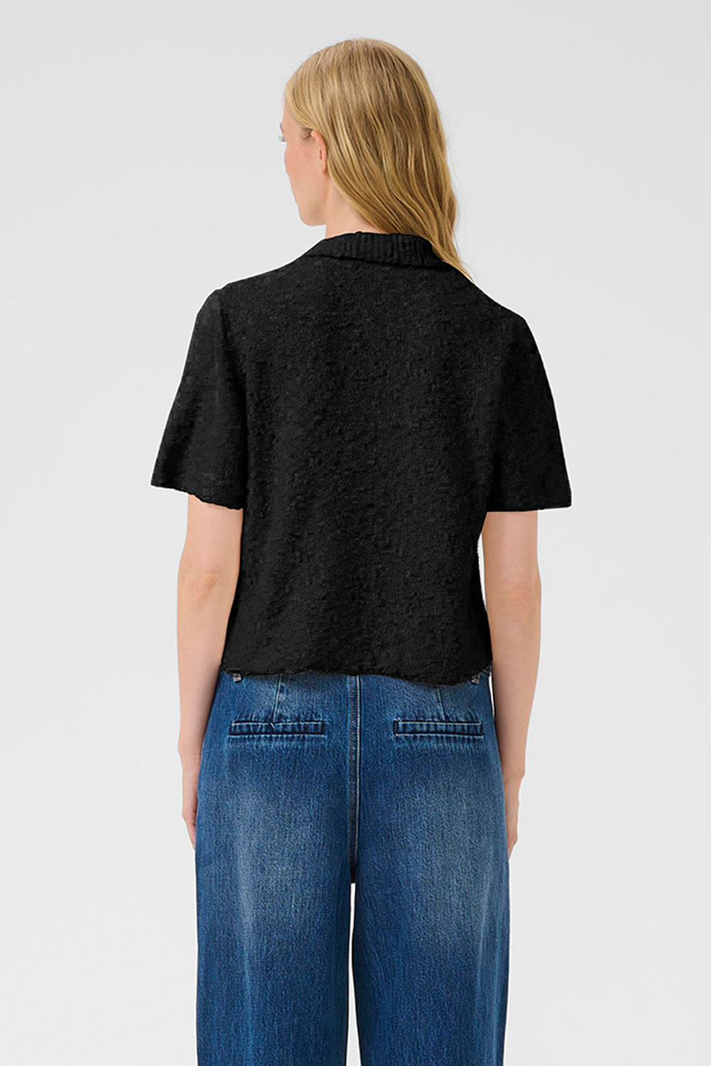 KBUnice Cardigan