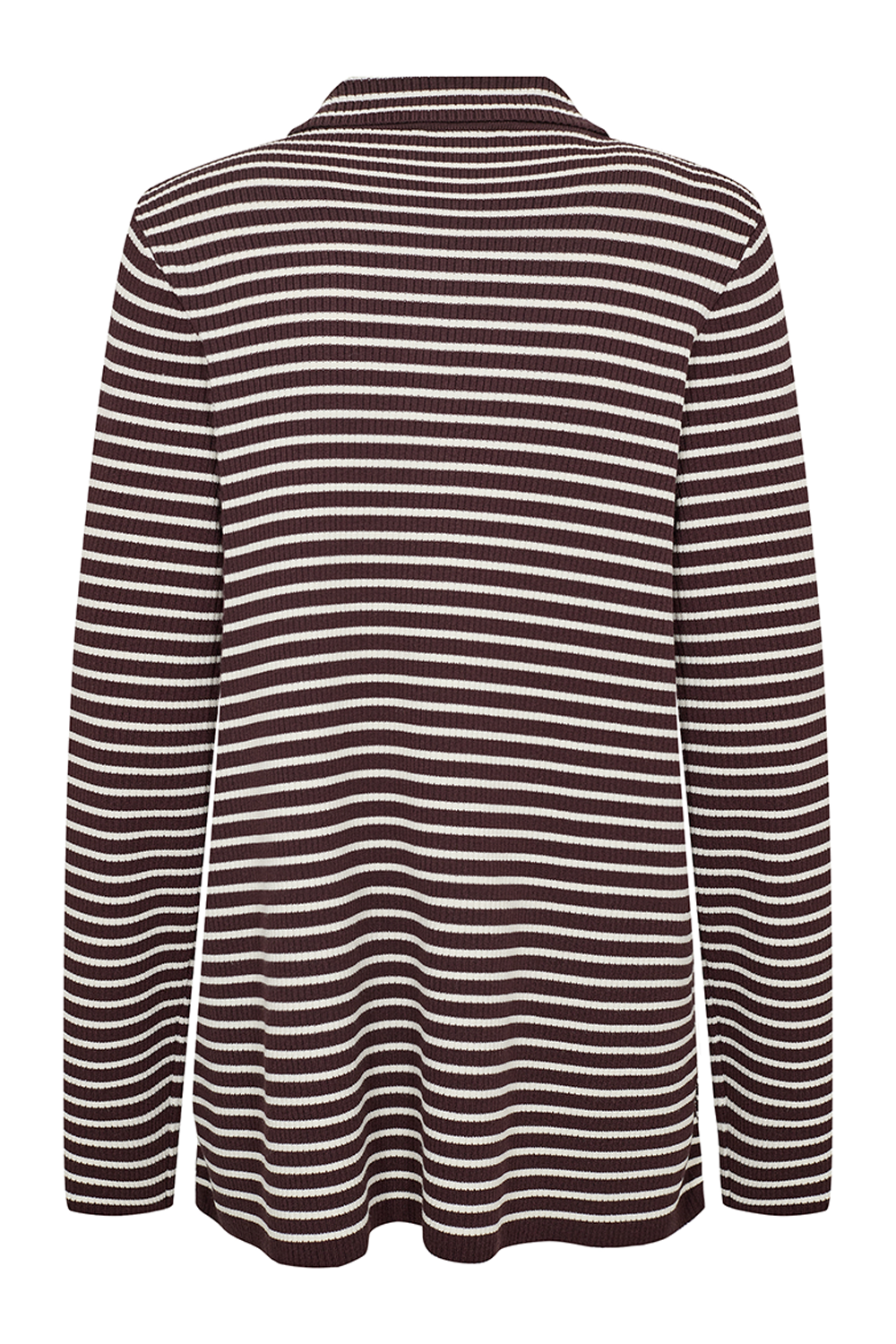 LR-KIRSTEN 2 Bluse