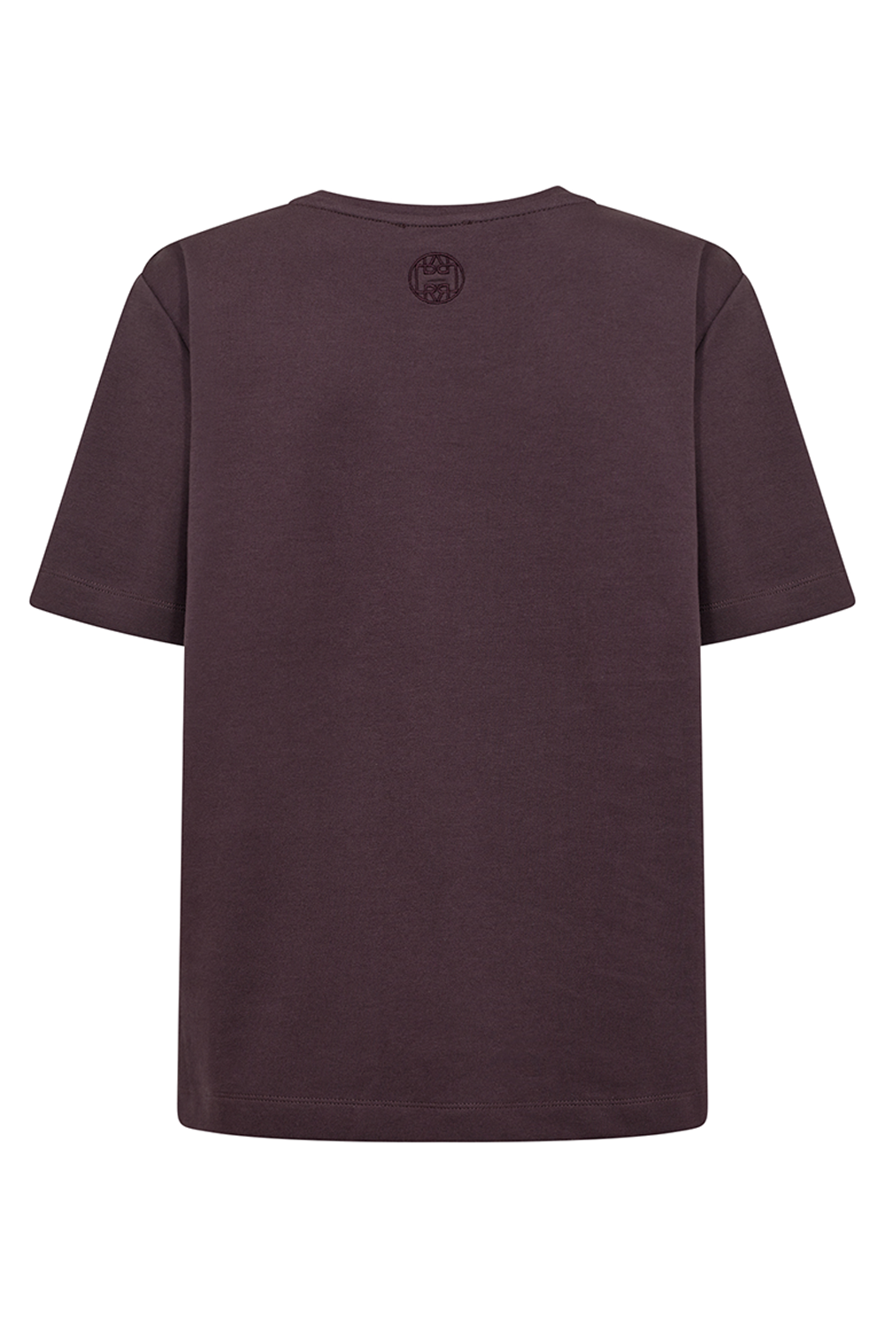 LR-KIS 1 T-shirt