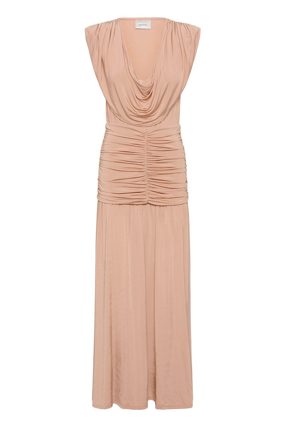 GZlaily Kjole
