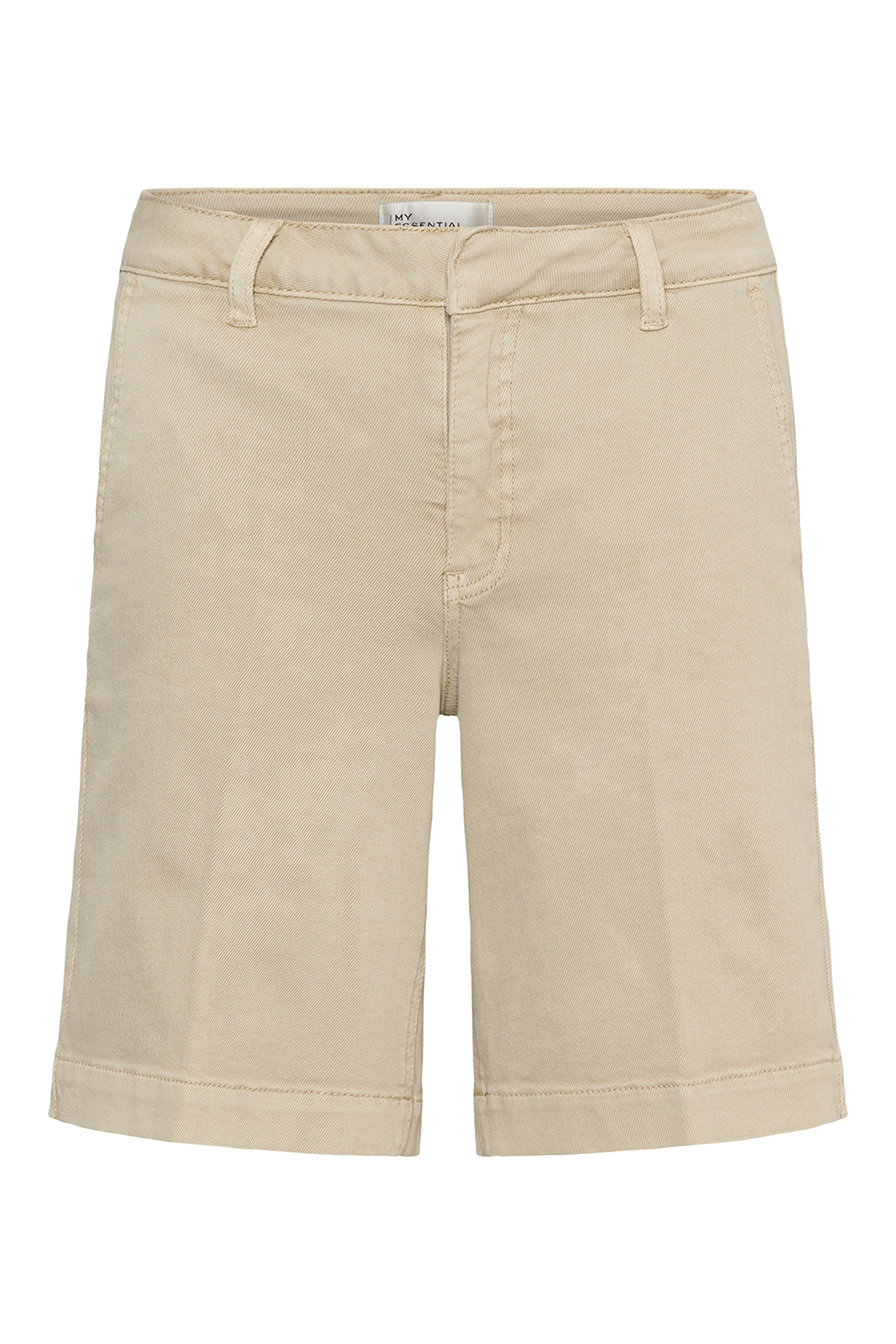 MWLara 149 Shorts