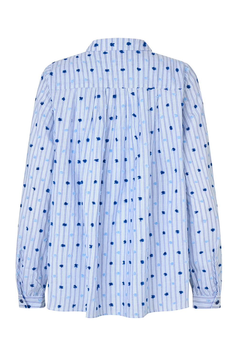 LariLL Skjorte