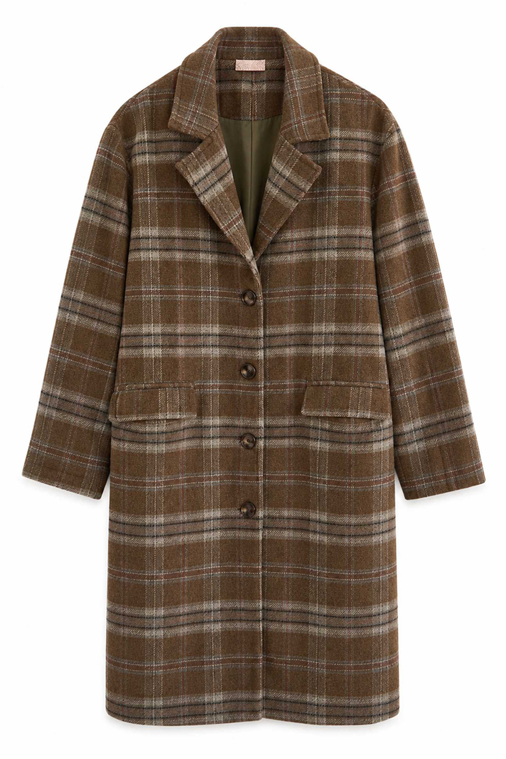 LauraAG Frakke