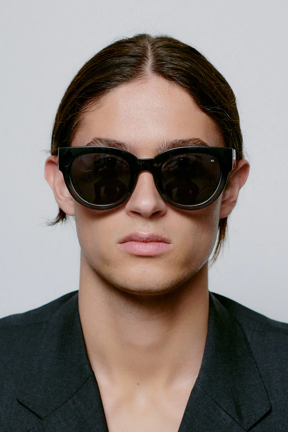 Lilly Solbrille
