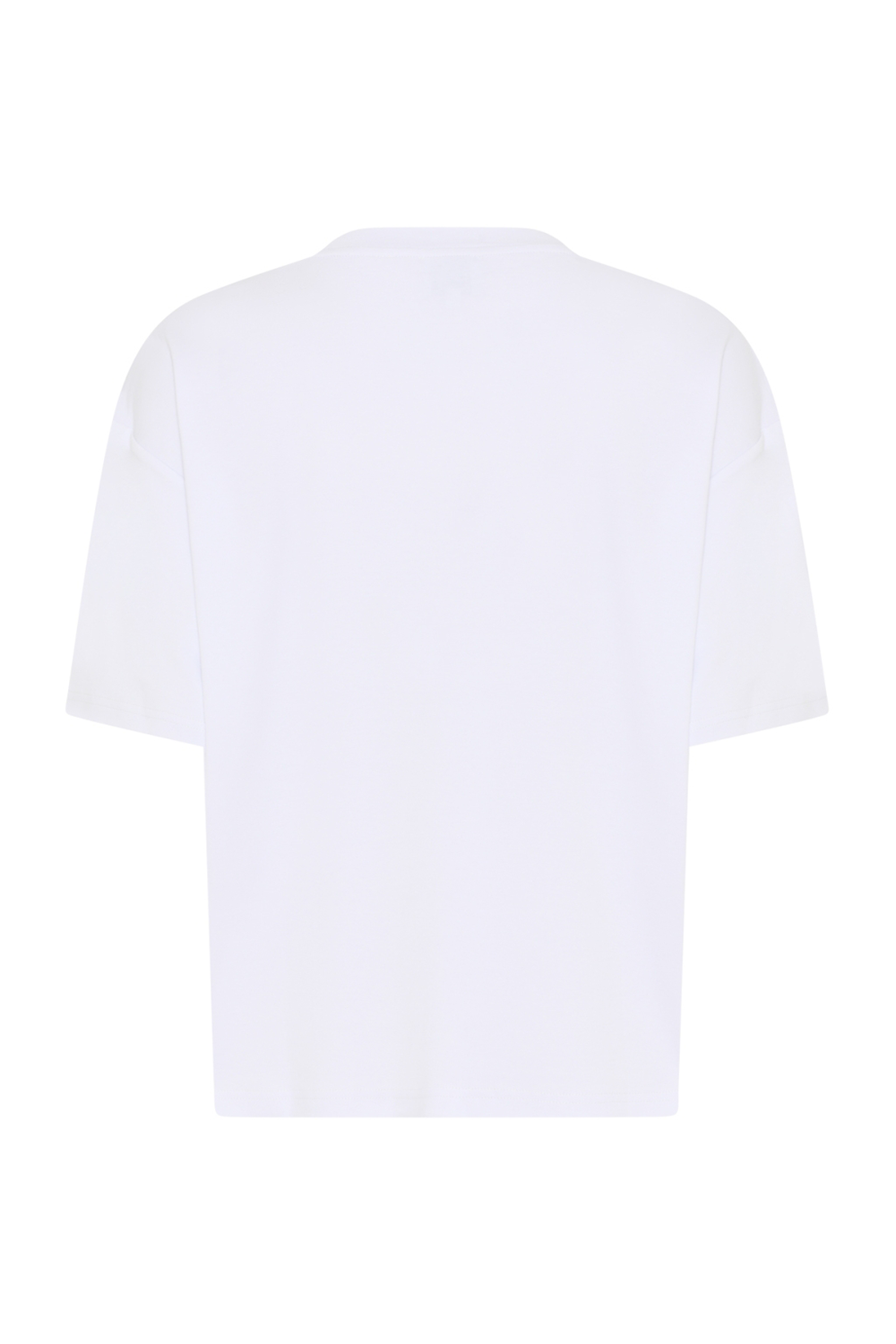 Lobster Print T-shirt