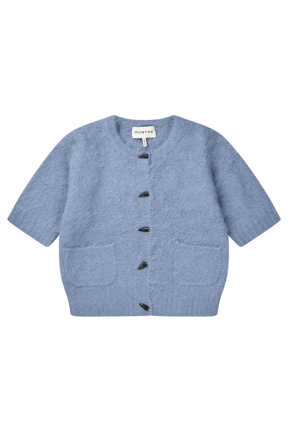 Locca Strik Cardigan