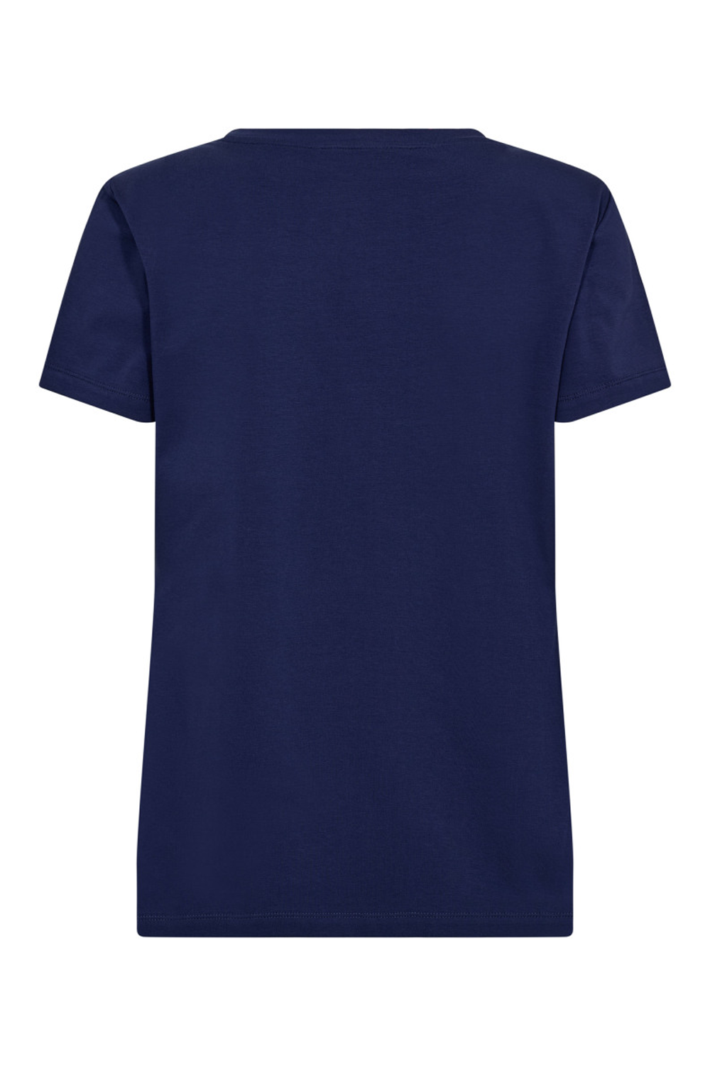 CocoutureCC Logo T-shirt