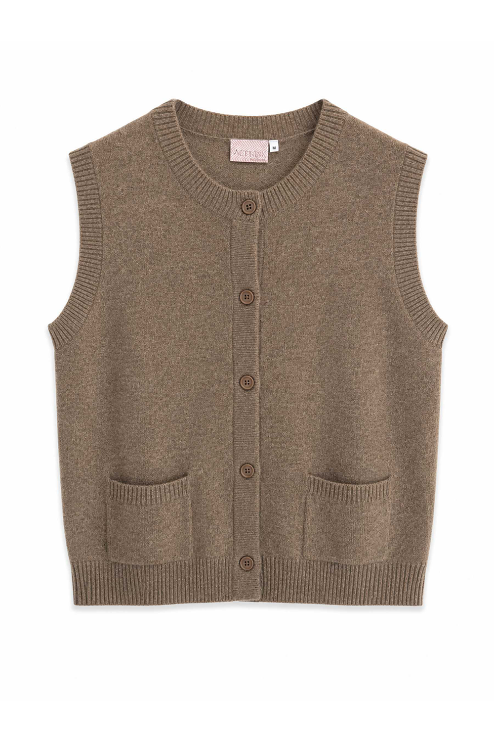 LolaAG Vest