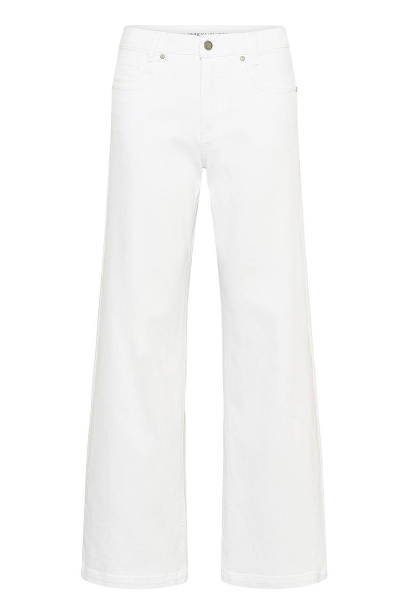 LouisMW 157 Jeans