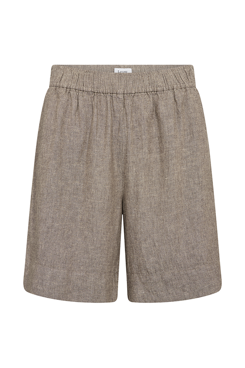 LR-NAJA 29 Shorts