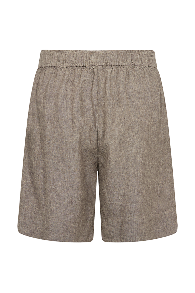 LR-NAJA 29 Shorts