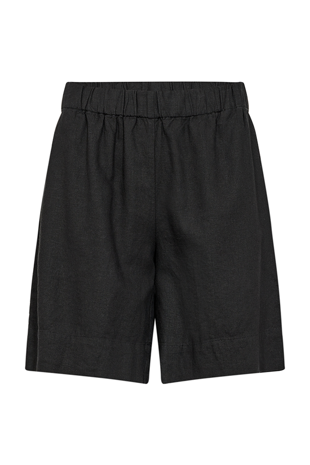 LR-NAJA 29 Shorts
