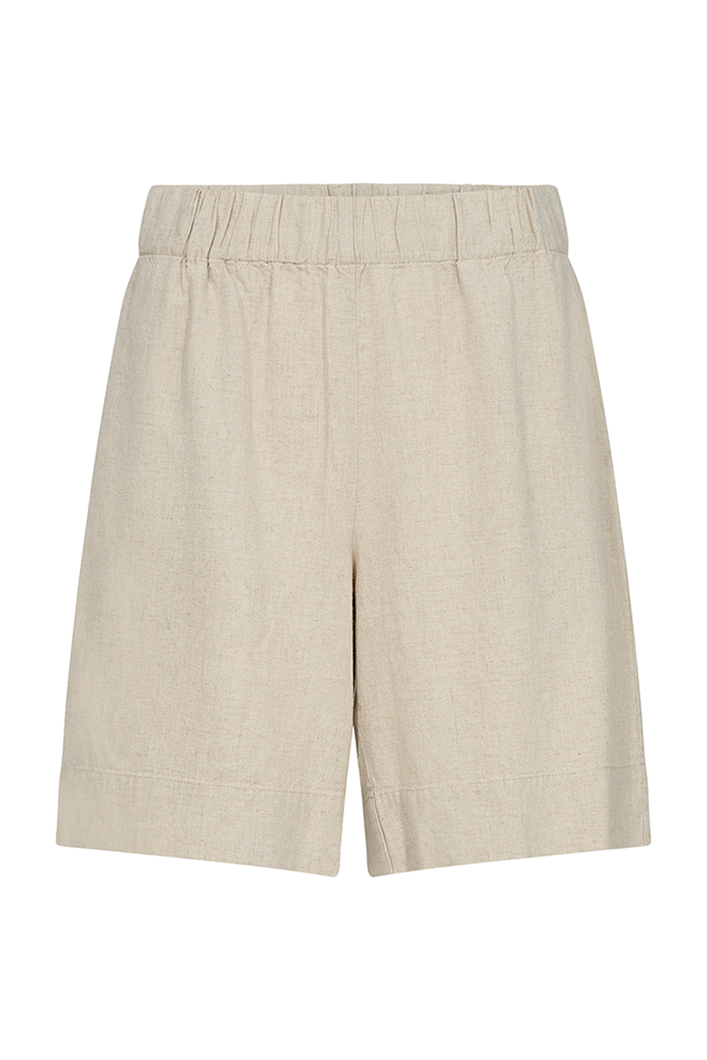 LR-NAJA 29 Shorts