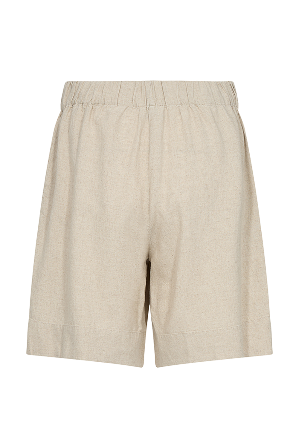 LR-NAJA 29 Shorts