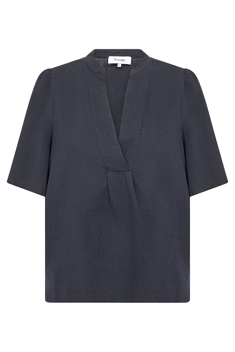 LR-NAJA 32 Bluse
