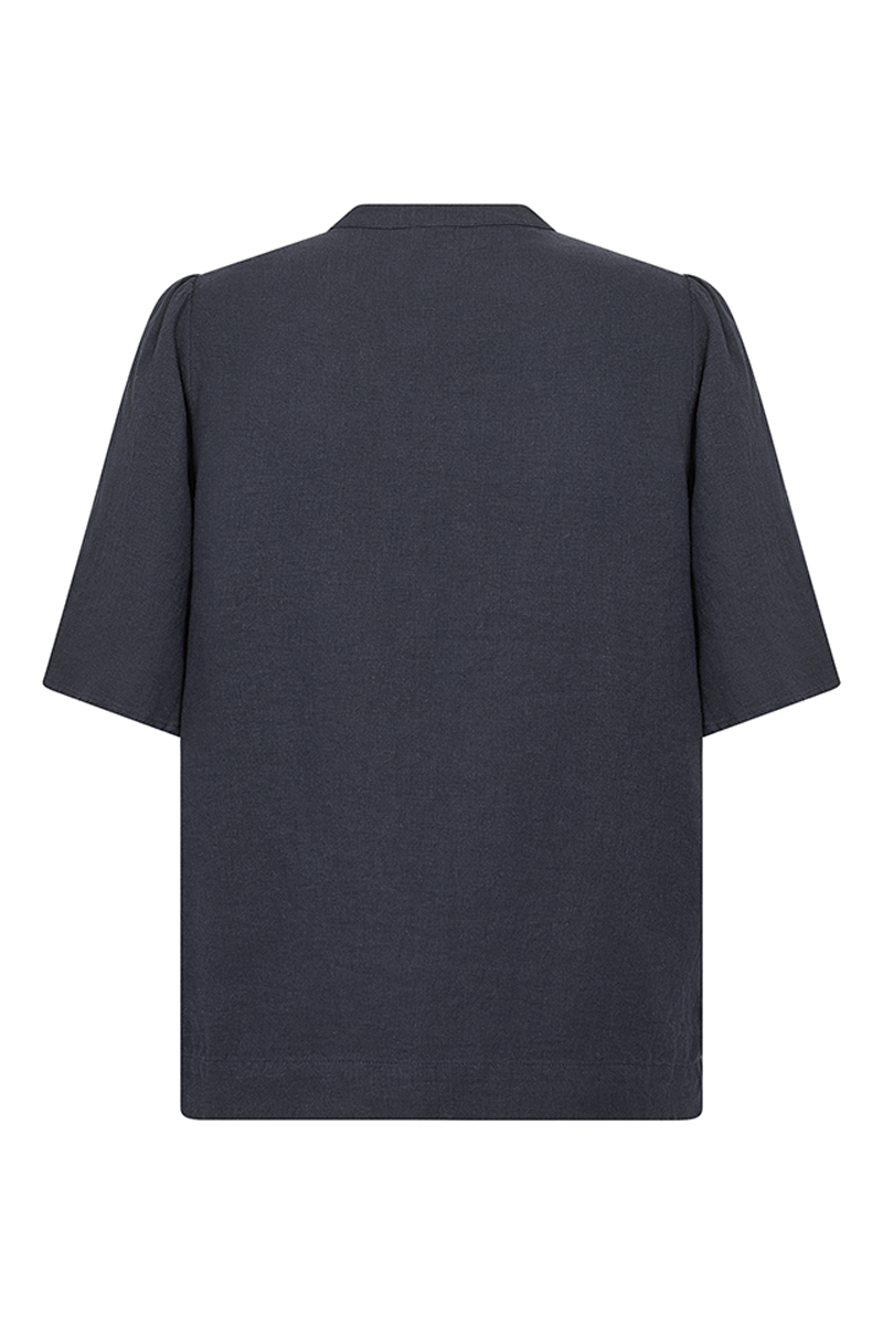LR-NAJA 32 Bluse