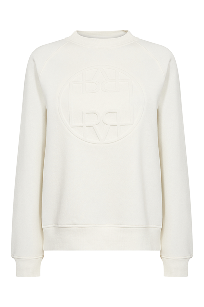 LR-NUKA 11 Sweatshirt