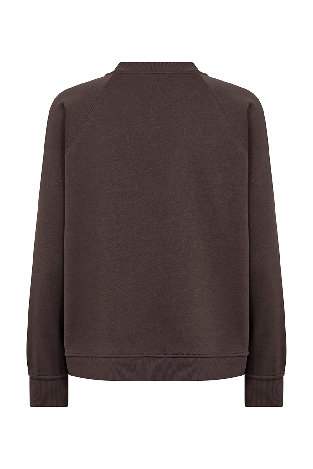 LR-NUKA 11 Sweatshirt