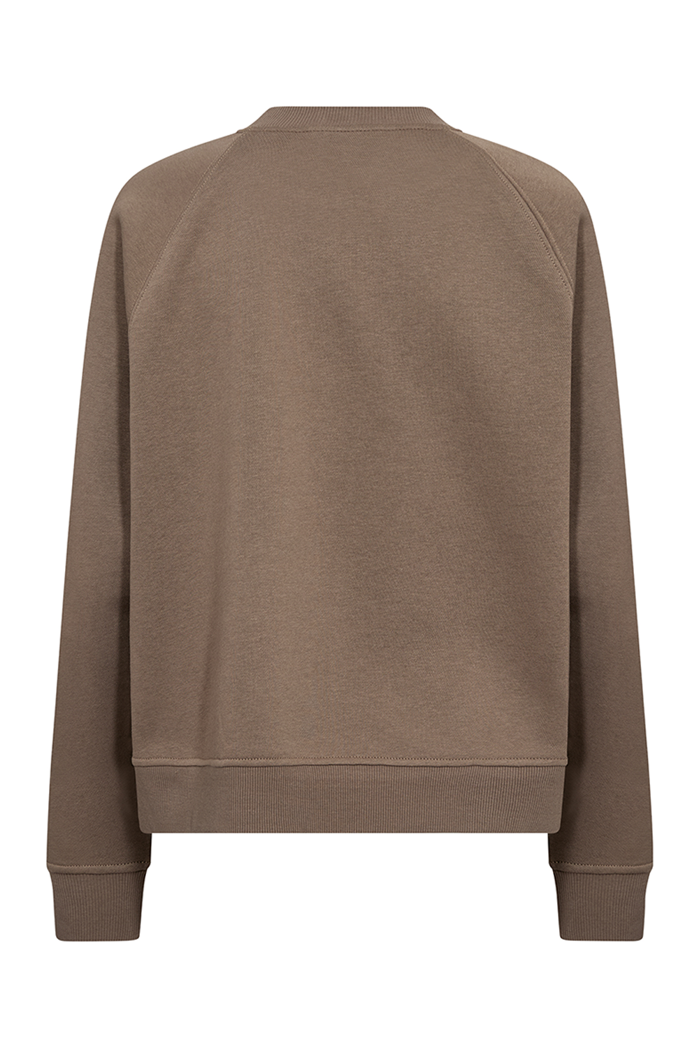 LR-NUKA 11 Sweatshirt
