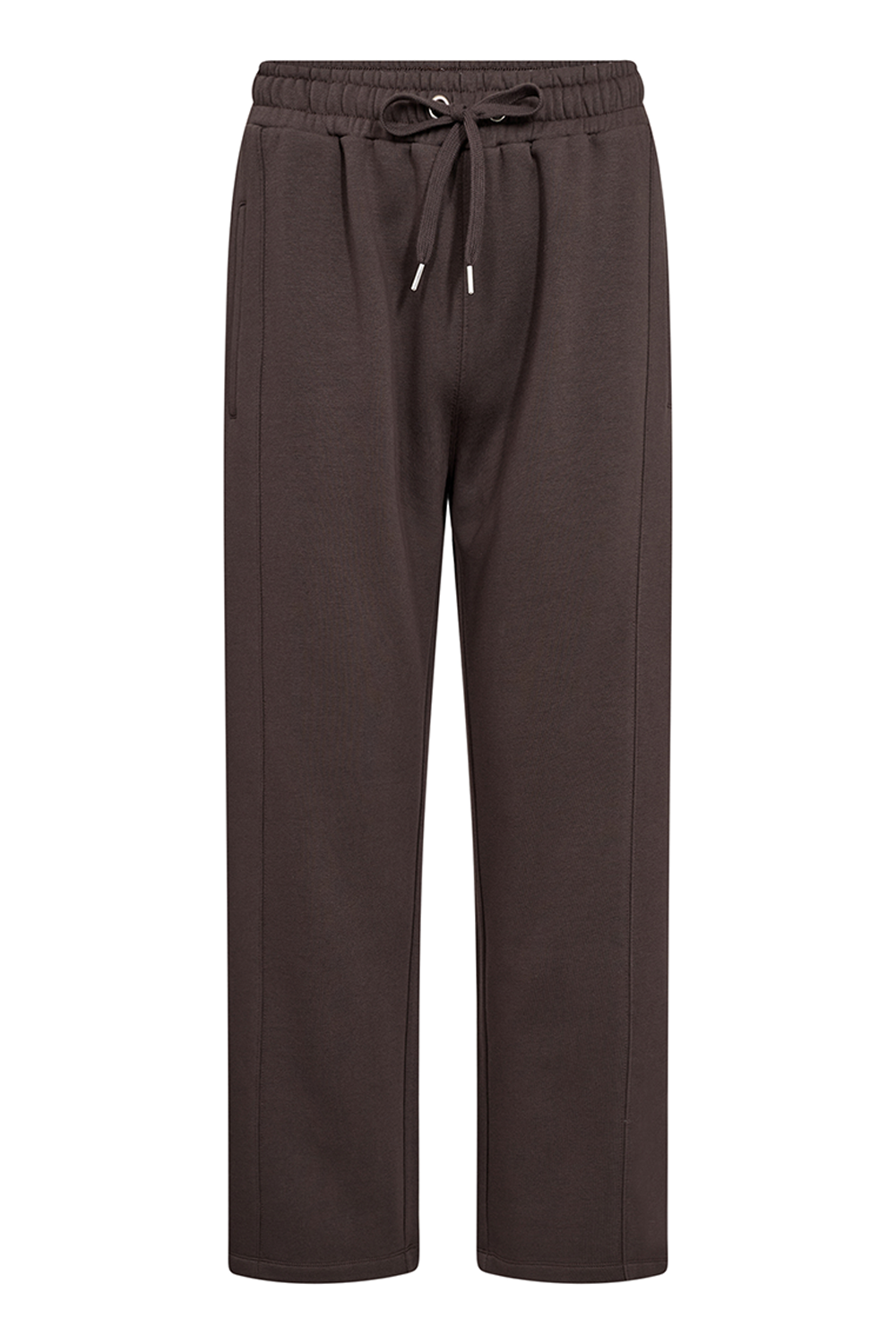 LR-NUKA 15 Sweatpants