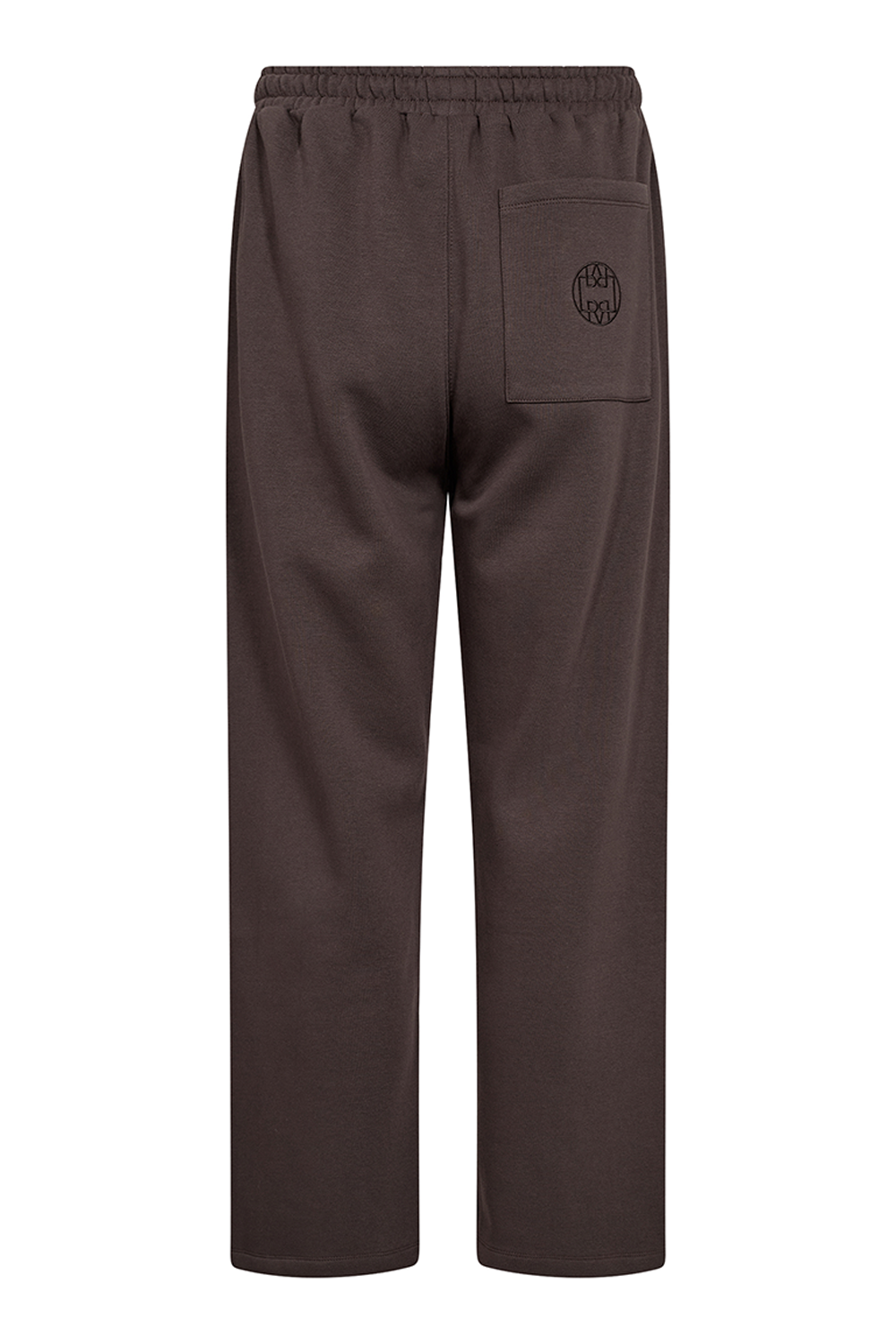 LR-NUKA 15 Sweatpants