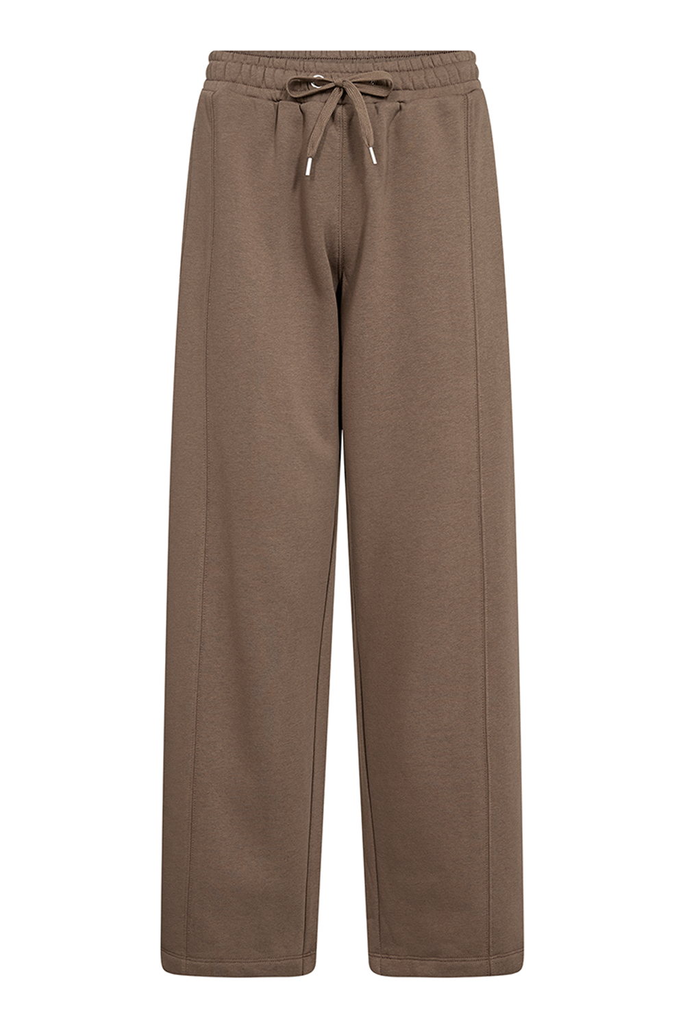 LR-NUKA 15 Sweatpants