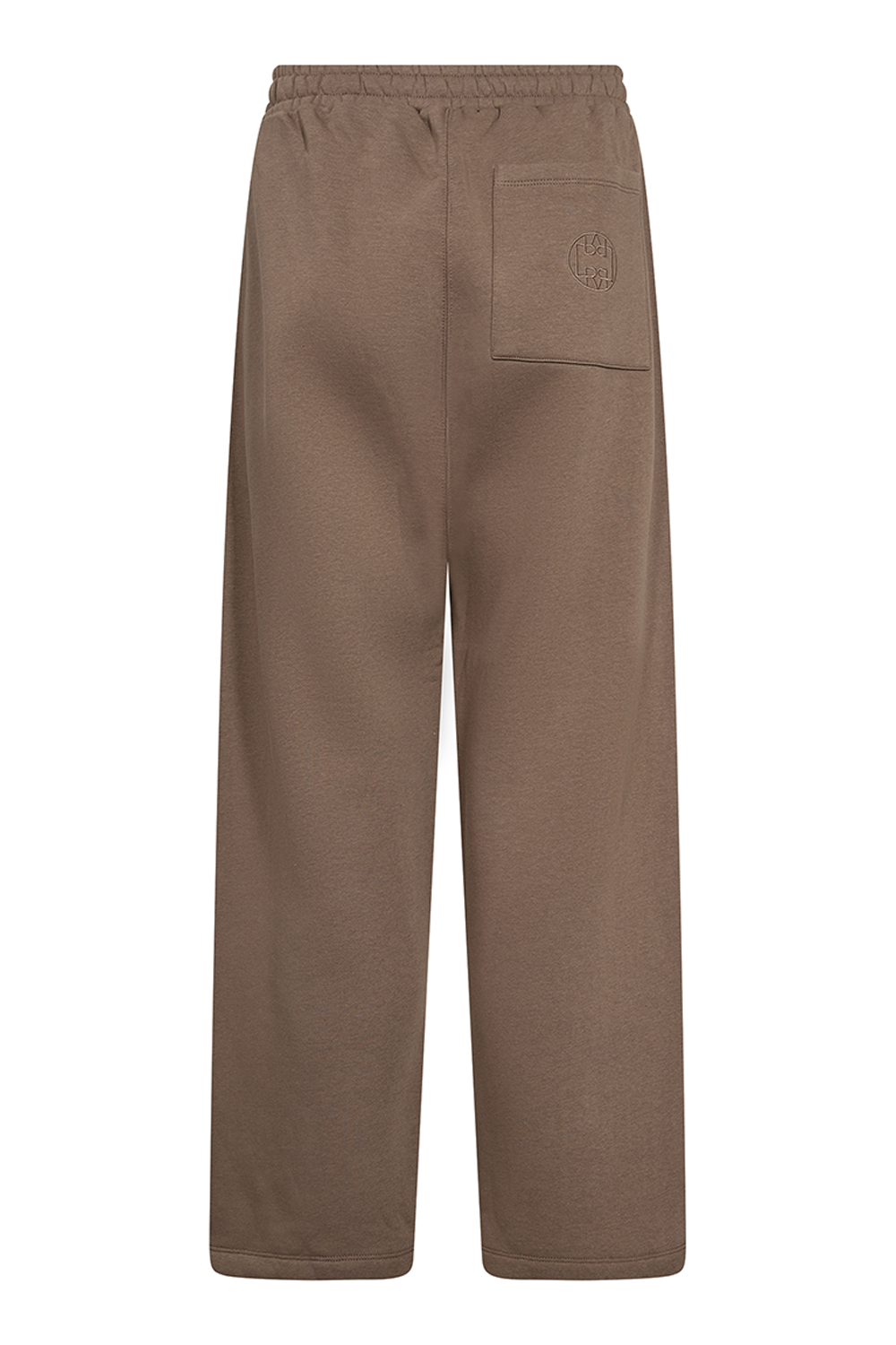 LR-NUKA 15 Sweatpants