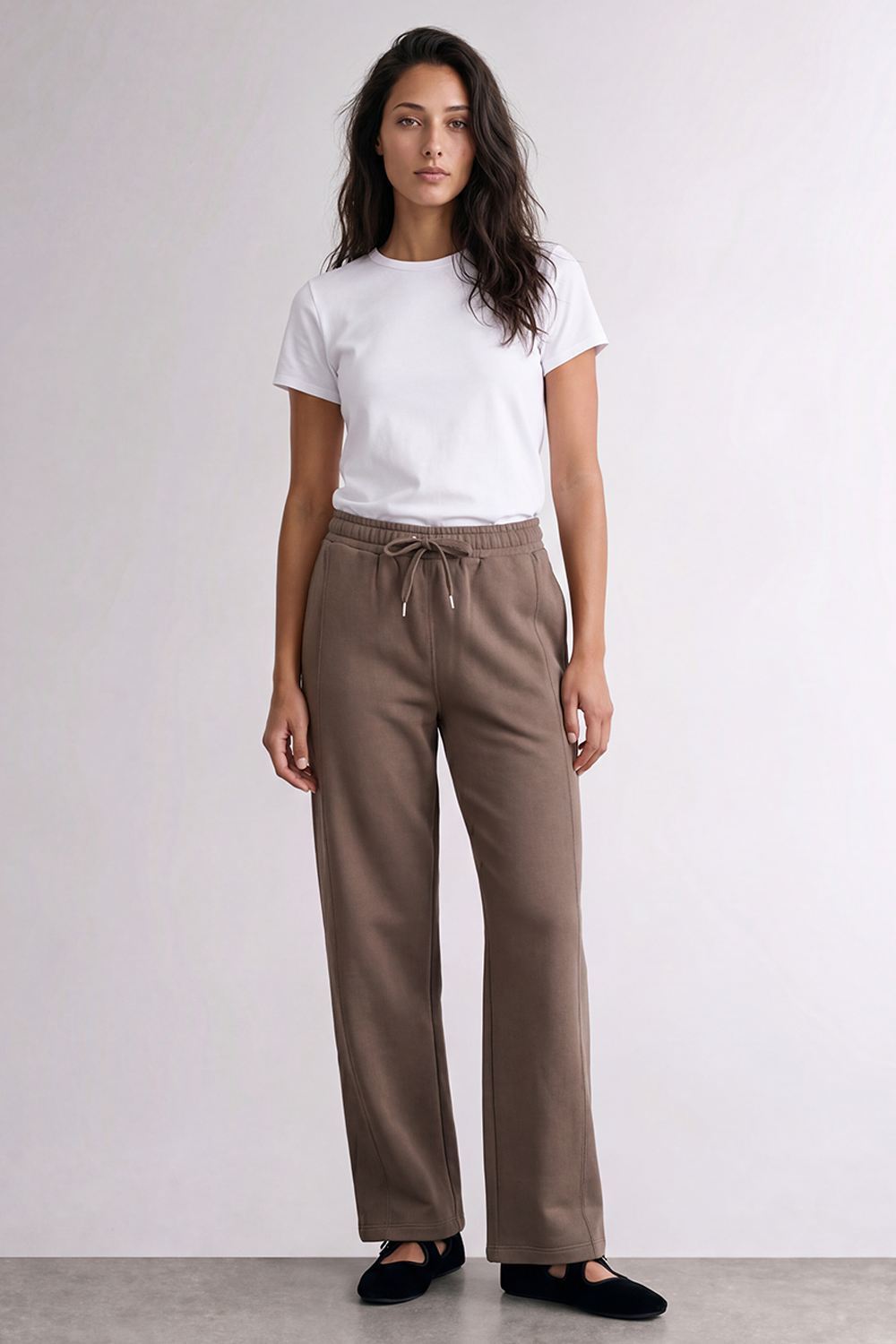 LR-NUKA 15 Sweatpants