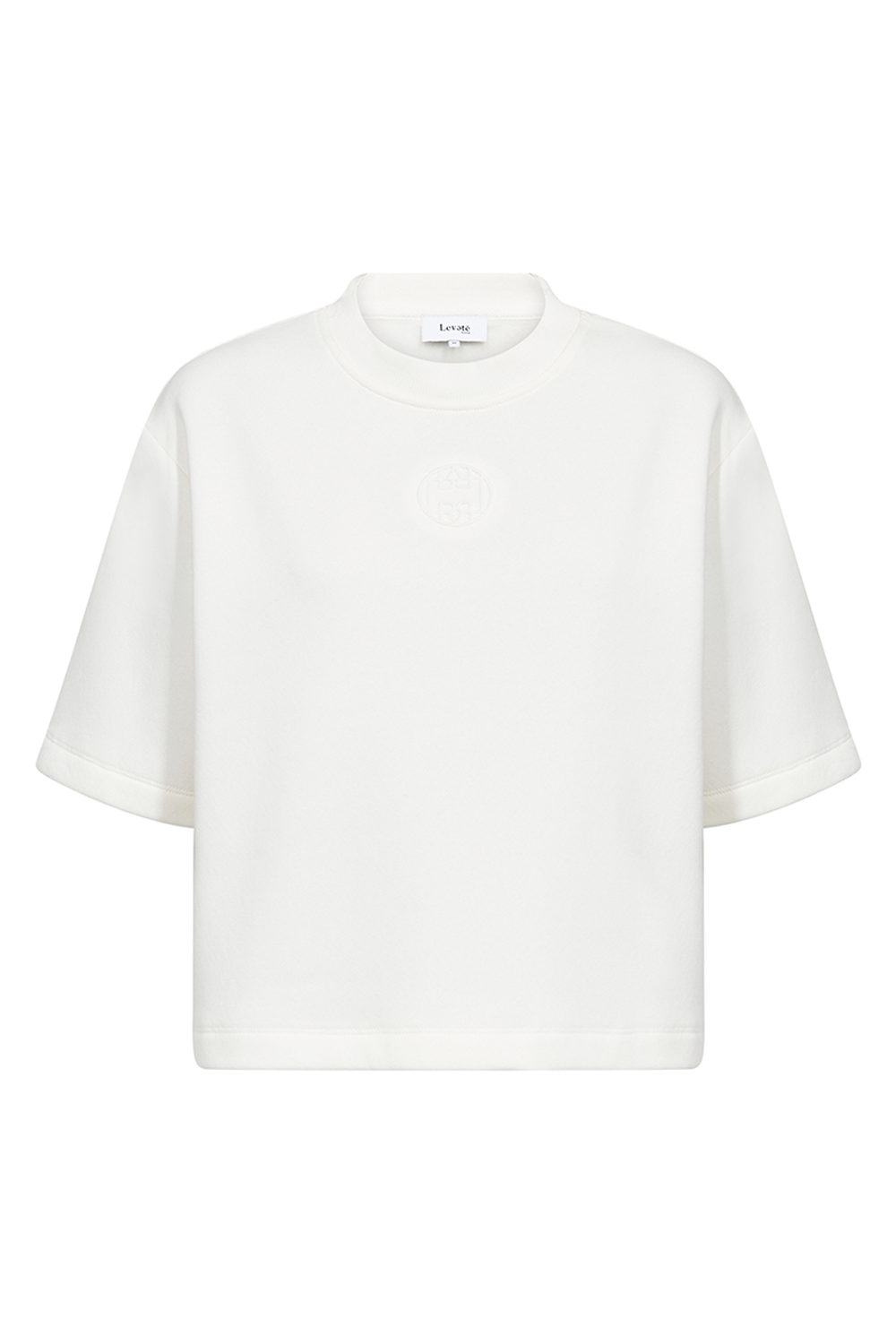 LR-NUKA 28 T-shirt