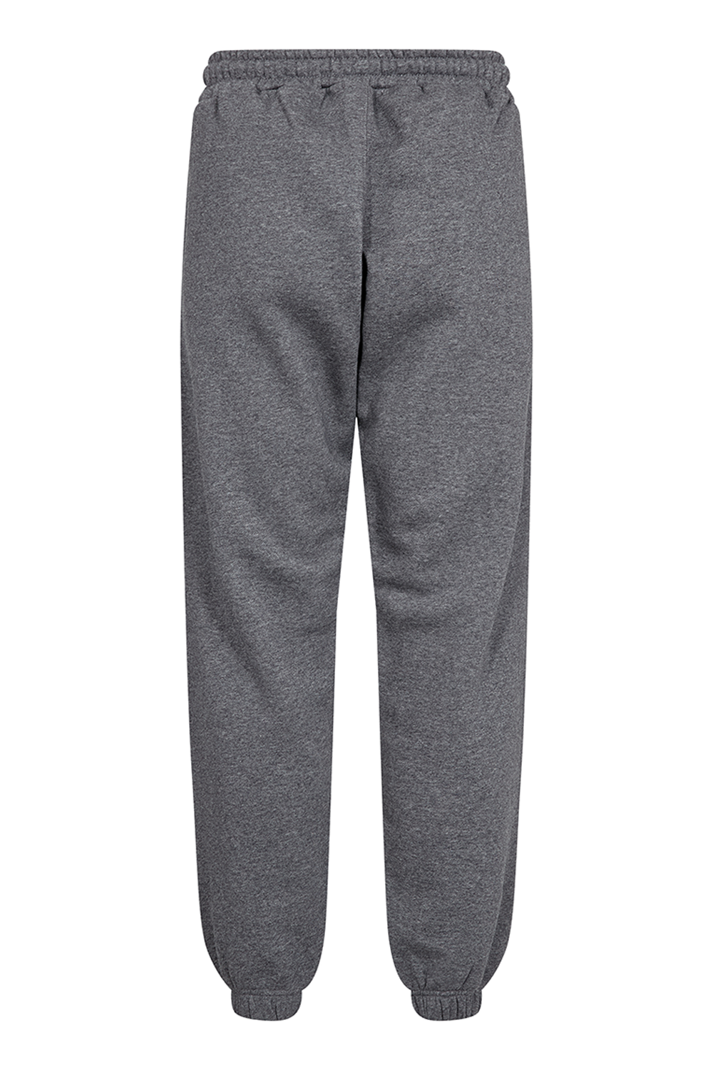 LR-NUKA 8 Sweatpants