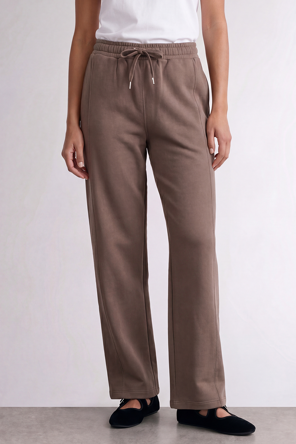 LR-NUKA 15 Sweatpants