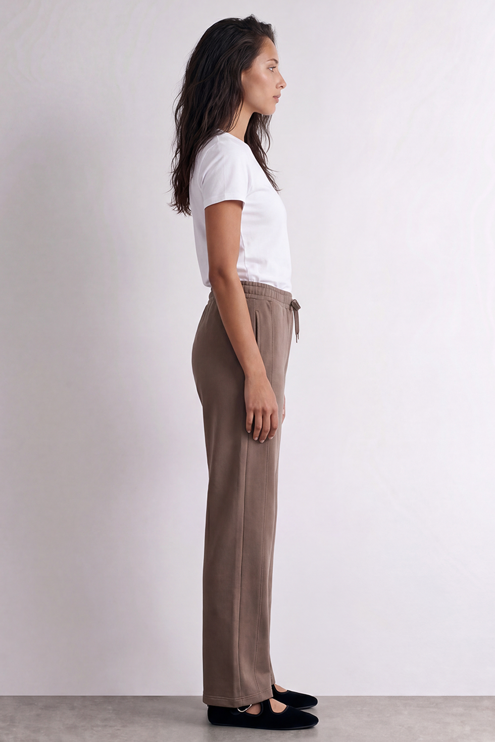 LR-NUKA 15 Sweatpants