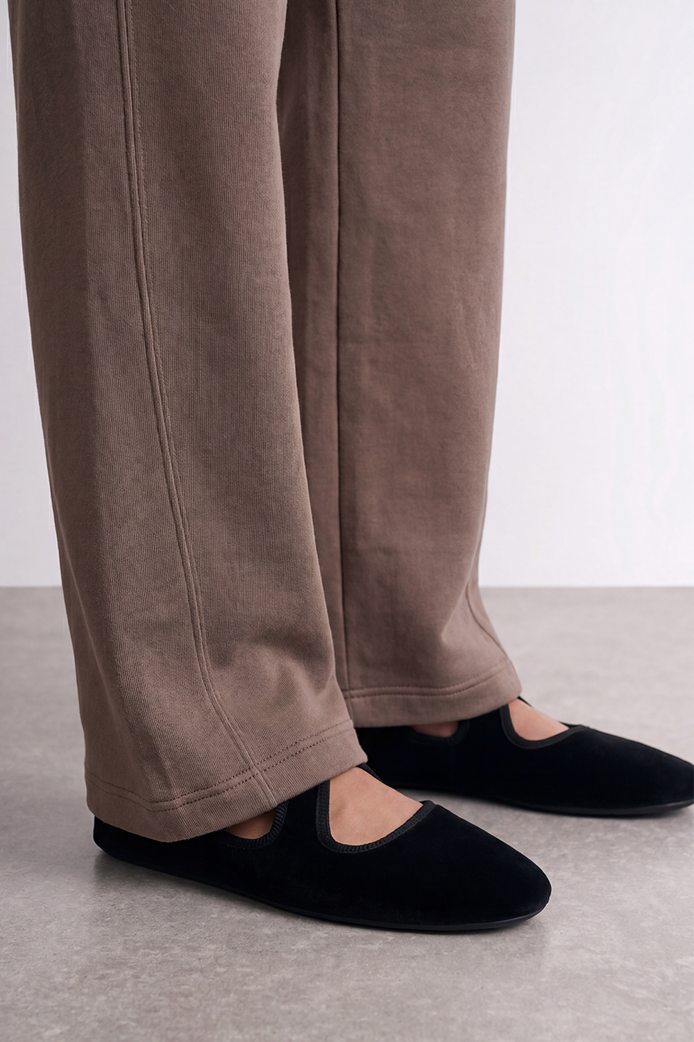 LR-NUKA 15 Sweatpants