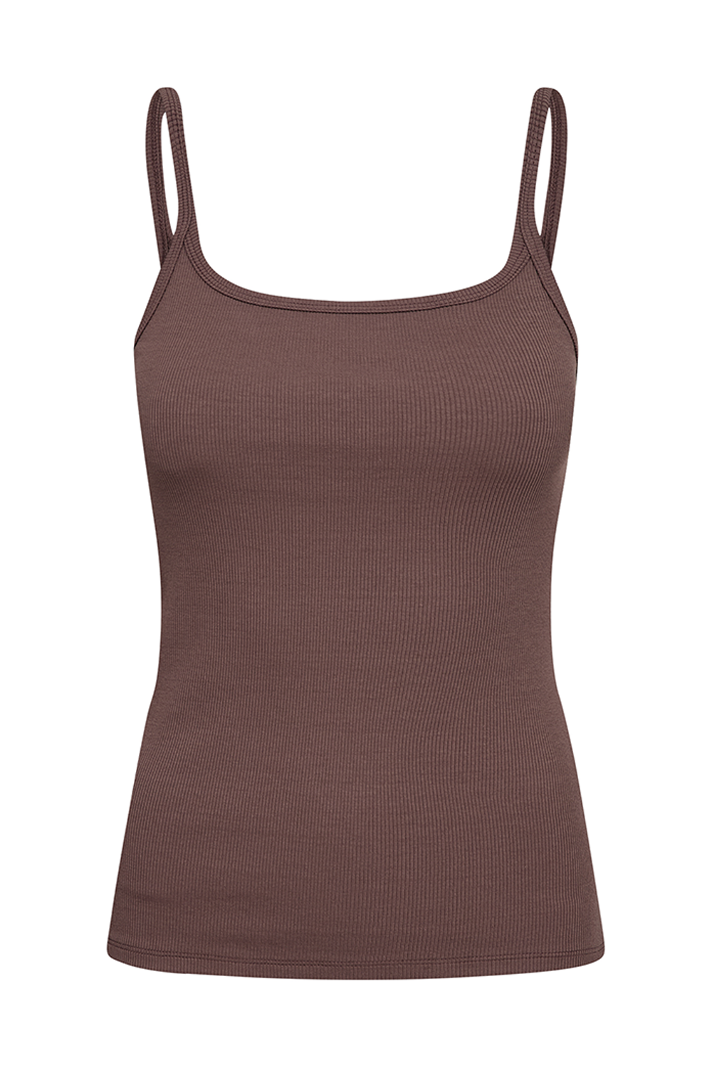 LR-NUMBIA 14 Top