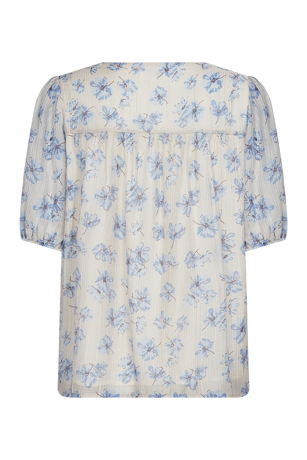 LR-RAVINA 2 Bluse