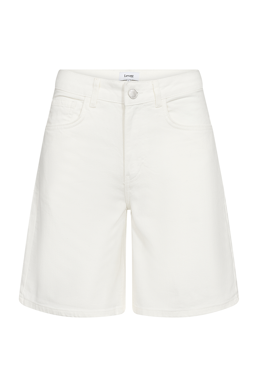 LR-RILLO 5 Shorts
