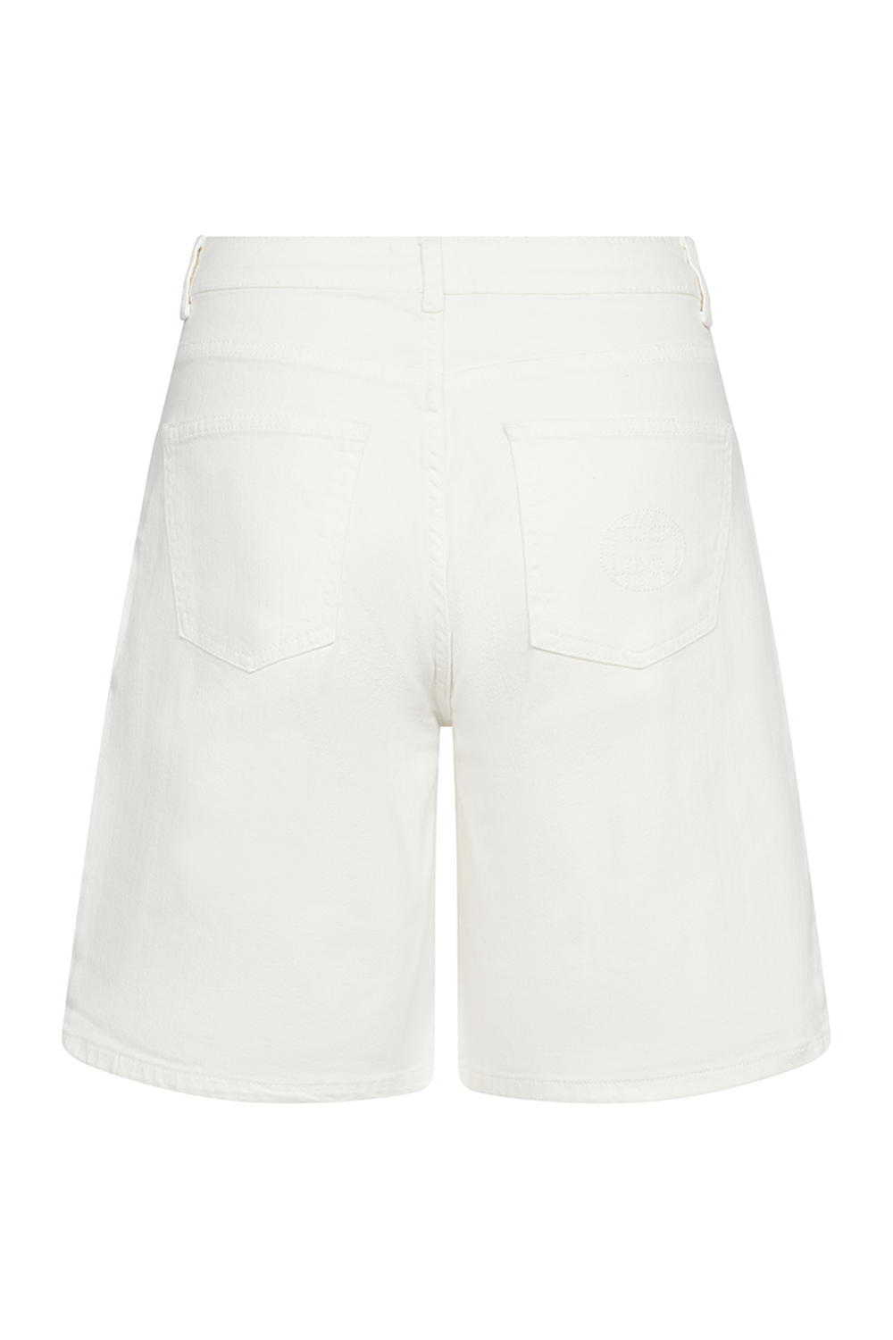 LR-RILLO 5 Shorts
