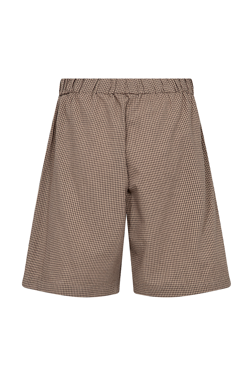 LR-RONIA 2 Shorts