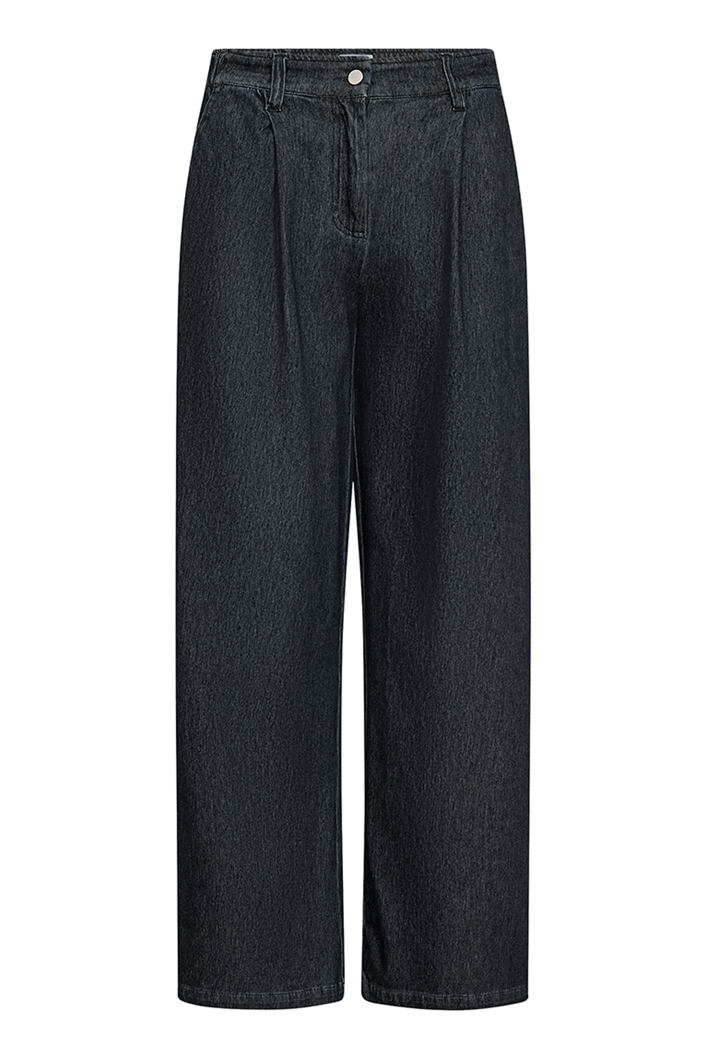 LR-TITUS 1 Jeans