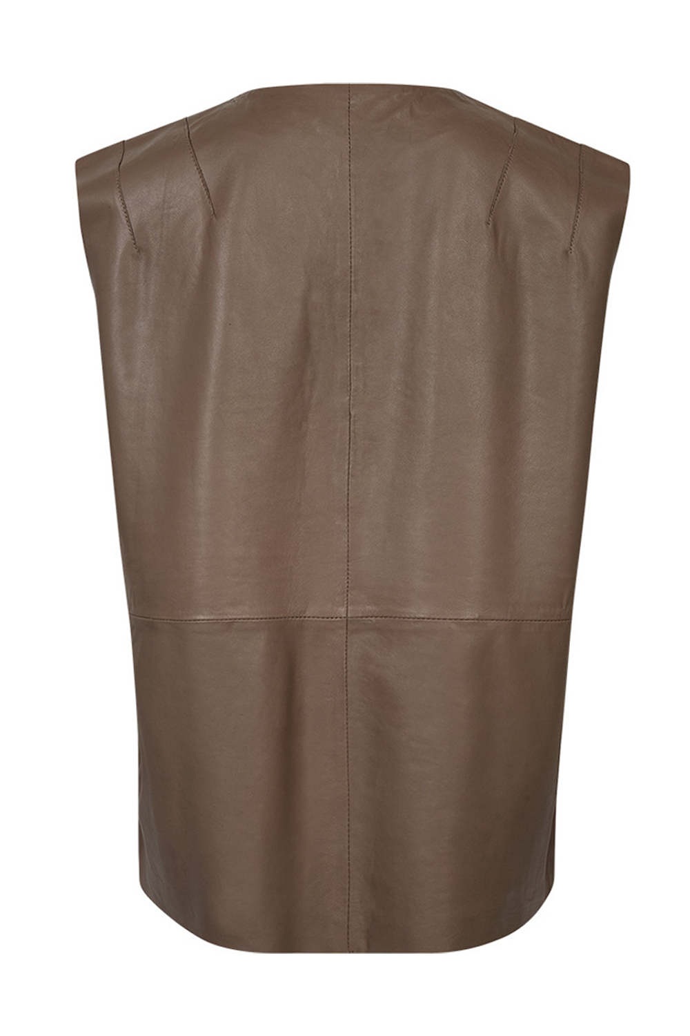 LucindiaDEP Vest