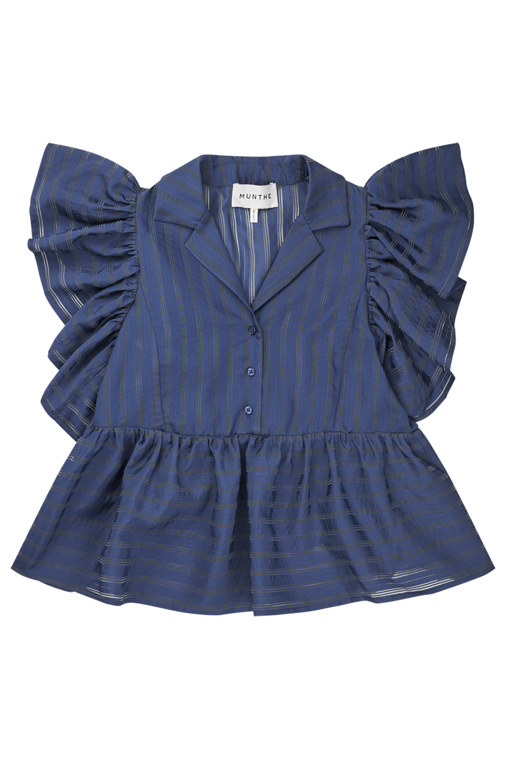 Ludive Top